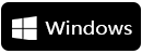 windows下载